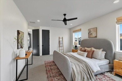 Better than new in coveted Dry Creek Ranch, this impeccably - photo 25