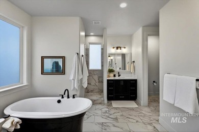 Better than new in coveted Dry Creek Ranch, this impeccably - photo 26