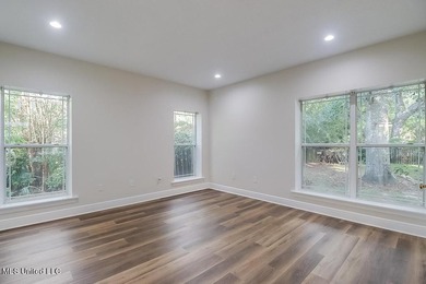 YOU WILL BE IN LOVE WITH THIS 4-BEDROOM DIAMONDHEAD HOME!!! - photo 7