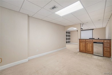 Ready for lake life? This gorgeous home is just a short walk to - photo 27