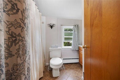 Great location in the heart of Brighton with highly sought-after - photo 28