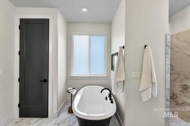 Better than new in coveted Dry Creek Ranch, this impeccably - photo 28