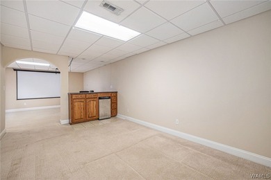 Ready for lake life? This gorgeous home is just a short walk to - photo 28