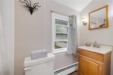 Great location in the heart of Brighton with highly sought-after - photo 29
