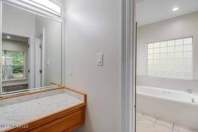 YOU WILL BE IN LOVE WITH THIS 4-BEDROOM DIAMONDHEAD HOME!!! - photo 9