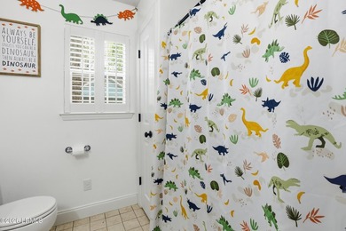 Welcome to 9 Wellena Court! Tucked away on a quiet cul-de-sac - photo 30
