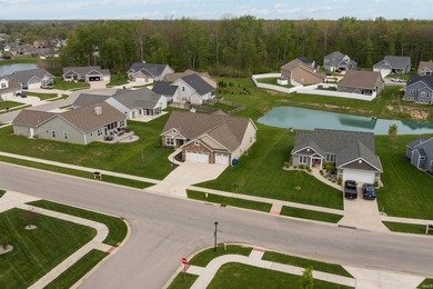Welcome to this beautifully designed 2022-built home in - photo 30