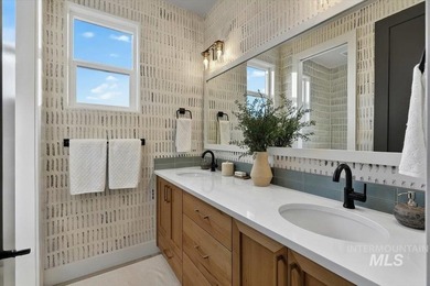 Better than new in coveted Dry Creek Ranch, this impeccably - photo 30