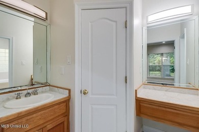 YOU WILL BE IN LOVE WITH THIS 4-BEDROOM DIAMONDHEAD HOME!!! - photo 10