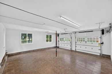 Waterfront living on Tiverton's coveted Neck Road. Set on - photo 30