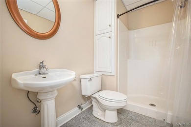 Ready for lake life? This gorgeous home is just a short walk to - photo 30