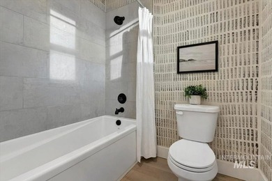 Better than new in coveted Dry Creek Ranch, this impeccably - photo 31
