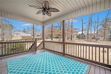 Ready for lake life? This gorgeous home is just a short walk to - photo 31