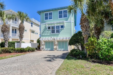 Experience refined coastal luxury just moments from the pristine - photo 2