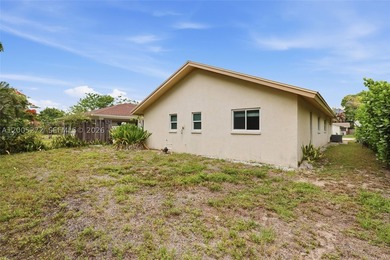 Experience the charm of this exceptional property nestled in the - photo 32