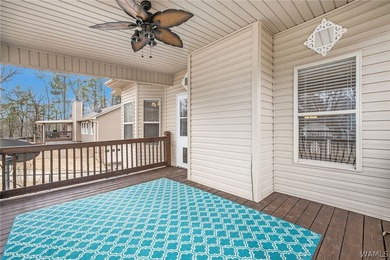 Ready for lake life? This gorgeous home is just a short walk to - photo 32