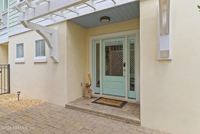 Experience refined coastal luxury just moments from the pristine - photo 3