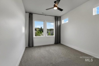 Better than new in coveted Dry Creek Ranch, this impeccably - photo 33
