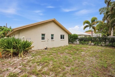 Experience the charm of this exceptional property nestled in the - photo 33