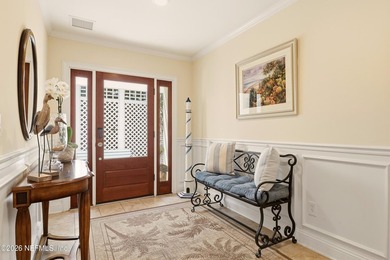 Experience refined coastal luxury just moments from the pristine - photo 4