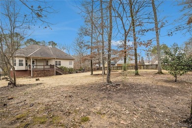 Ready for lake life? This gorgeous home is just a short walk to - photo 34