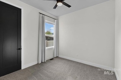 Better than new in coveted Dry Creek Ranch, this impeccably - photo 35