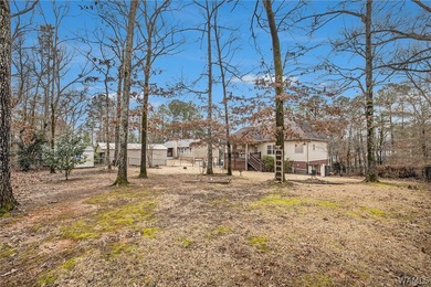 Ready for lake life? This gorgeous home is just a short walk to - photo 35