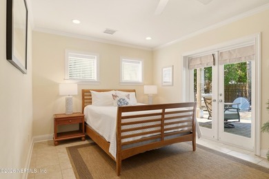 Experience refined coastal luxury just moments from the pristine - photo 6