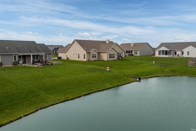 Welcome to this beautifully designed 2022-built home in - photo 36