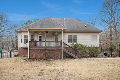 Ready for lake life? This gorgeous home is just a short walk to - photo 36