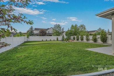 Better than new in coveted Dry Creek Ranch, this impeccably - photo 37