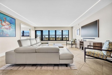The building exudes the ambiance of a five-star resort, offering - photo 7