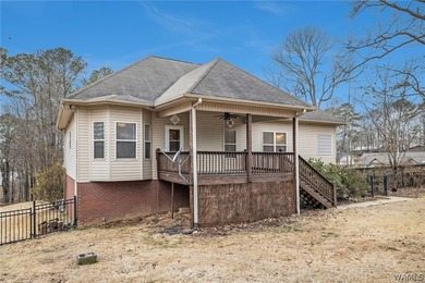 Ready for lake life? This gorgeous home is just a short walk to - photo 37