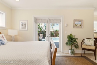 Experience refined coastal luxury just moments from the pristine - photo 8