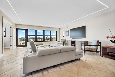 The building exudes the ambiance of a five-star resort, offering - photo 8