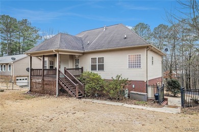 Ready for lake life? This gorgeous home is just a short walk to - photo 38