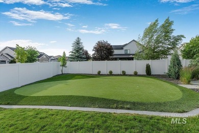 Better than new in coveted Dry Creek Ranch, this impeccably - photo 40
