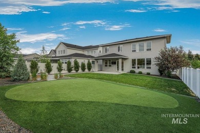 Better than new in coveted Dry Creek Ranch, this impeccably - photo 41