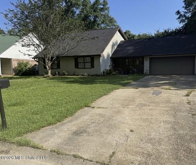 This expansive 5 bedroom, 3 bathroom, two story home offers the - photo 1