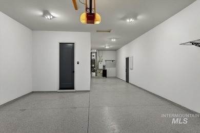 Better than new in coveted Dry Creek Ranch, this impeccably - photo 42
