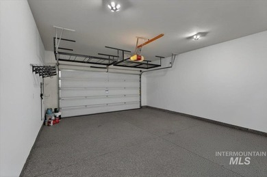 Better than new in coveted Dry Creek Ranch, this impeccably - photo 43