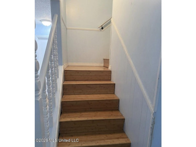 This expansive 5 bedroom, 3 bathroom, two story home offers the - photo 3