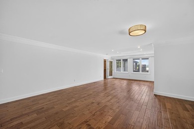 Waterfront living on Tiverton's coveted Neck Road. Set on - photo 43