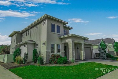 Better than new in coveted Dry Creek Ranch, this impeccably - photo 45