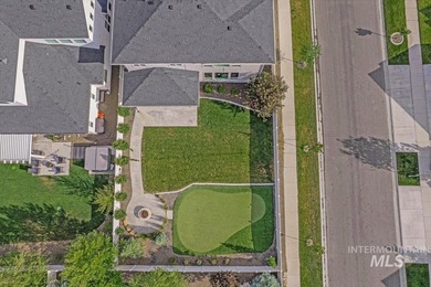 Better than new in coveted Dry Creek Ranch, this impeccably - photo 46