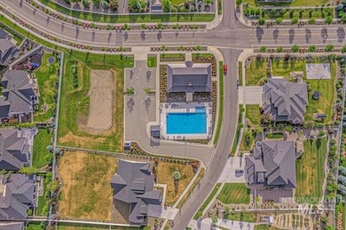 Better than new in coveted Dry Creek Ranch, this impeccably - photo 48