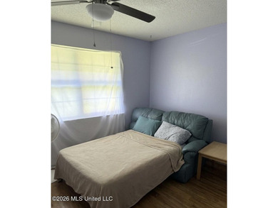 This expansive 5 bedroom, 3 bathroom, two story home offers the - photo 9