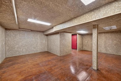Waterfront living on Tiverton's coveted Neck Road. Set on - photo 49