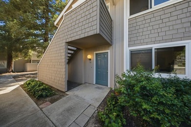 Welcome to 5526 Sean Circle #54, a beautifully remodeled ground - photo 1