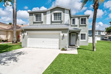 Location is SO good that this has been a one owner home since - photo 1